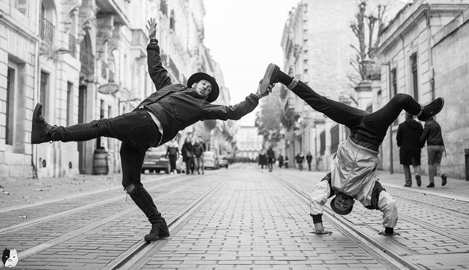 Goal